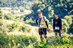 BIB: 1266, 2096, 
                            <button type="button" onclick="openModal(19047496)" class="btn btn-primary btn-sm float-right btn-popup" data-toggle="modal" data-target=".modal-high-quality">
                        <i class="fas fa-shopping-cart"></i> Add to Cart
                    </button>
                                            <button type="button" onclick="isThisMe(19047496, true)" class="btn btn-success btn-sm float-right btn-popup btn-isme hidden" data-toggle="tooltip" data-placement="bottom" title="นี่คือรูปของคุณใช่ไหม คลิกที่นี่เพื่อเอาเข้าอัลบั้ม">
                        <i class="fas fa-plus"></i> Add to album
                    </button>
                    <button type="button" onclick="isThisMe(19047496, false)" class="btn btn-warning btn-sm float-right btn-popup btn-isnotme hidden">
                        <i class="fas fa-ban"></i> Remove from album
                    </button>